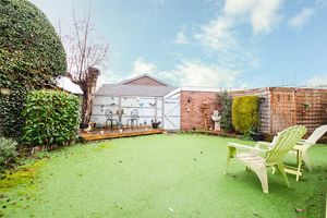 Photo 6- click for photo gallery